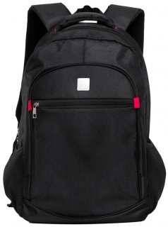 Mochila Notebook Maxprint Needs Poliester  60000078
