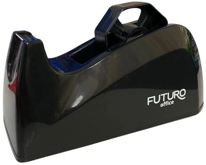 Porta Durex Grande Futuro FO212202