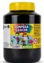 Tempera Guache 500 ML Preto