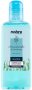 Essencia Limpador Perfumado  * Marine * Nobre  120Ml