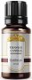 Essencia Oleo Coala Cravo e Canela 10Ml