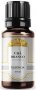 Essencia Oleo Coala Cha Branco 10Ml