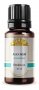 Essencia Oleo Coala Alecrim 10Ml