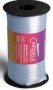 Rolo Fita Cetim 07MM 100M Azul Claro 212 Progrsso