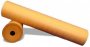 Bobina Kraft Monolucido 80GR 120CM  ***20KG*** 200M - Classic