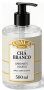 Sabonete Liquido Pump 500Ml Coala - Cha Branco