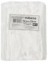 Saco Plastico Pp N01 9X13Cm Pct/50 Vabene
