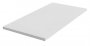 Placa Isopor 70MM 100X50CM Eps