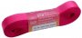 Fita Cetim 15Mm X 10 Mt Pink Cinderela