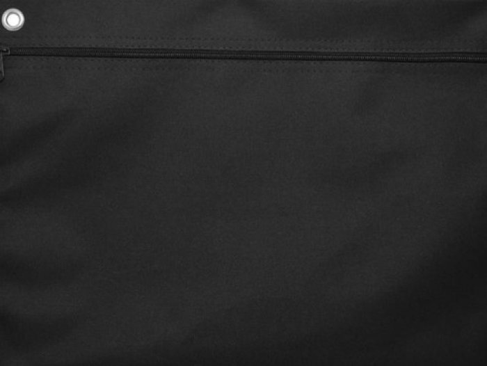 Malote Nylon Reflex 40X30