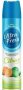 Bom Ar Aerosol Ultrafresh Citrus 400ML/240G