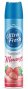 Bom Ar Aerosol Ultrafresh Morango 400ML/240G