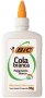 Cola Branca BIC  90GR  930810
