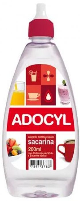 Adocante Adocyl 200ML