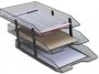 Papeleira Acrimet 3A Movel Ref 245.1 Fume