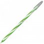 Caneta Cis Spiro *gel* 0.7  Verde  5.7750