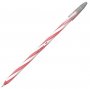 Caneta Cis Spiro *gel* 0.7  Vermelho 5.7747