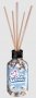 Difusor de Aromas 100ML Algodao - Novo Frescor