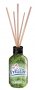 Difusor de Aromas 100ML Bambu - Novo Frescor