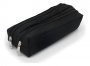 Penal Maxcril Duplo Preto - Estojo  10080089