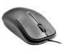 Mouse USB C/Cabo C3TECH Ms-35BK Preto