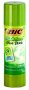 Cola Bastao BIC 21GR