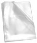 Plastico Medio 010 *4 Furos* C/50 *184717 Polibras* 24X33 Of