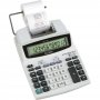 Calculadora C/Bobina Elgin MA5121