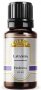 Essencia Oleo Coala Lavanda 10Ml