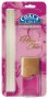 Difusor de Ambientes 100Ml Coala Rosa Chic