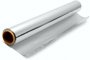 Papel Aluminio 30X4M Rolo Vabene
