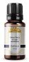Essencia Oleo Coala Orquidea Negra 10Ml