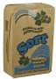 Papel Toalha Interf. Sort Branco2 20X21 C/1000Fls 1Kg