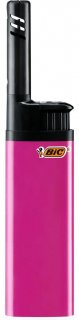 Isqueiro Grande Ez Reach Longo Bic