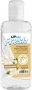 Essencia Limpador Perfumado * Cha Branco * Uppro Fresh 120ML