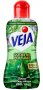 Essencia Limpador Perfumado Veja Alecrim 100ML