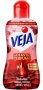 Essencia Limpador Perfumado Cereja *Veja 100ML