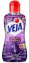 Essencia Limpador Perfumado Lavanda *Veja 100ML