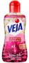 Essencia Limpador Perfumado Jasmim *Veja 100ML