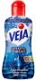 Essencia Limpador Perfumado Algodao *Veja 100ML