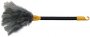 Espanador Penas Natural Shangrila N20 34CM