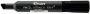 Pincel Atomico  1100-P  *pilot* Preto