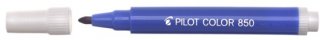 Pincel 850 Jr Azul Pilot