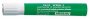 Pincel Quadro Branco  * Wbm-7 * Verde Pilot