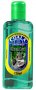 Essencia Limpador Perfumado Coala Bambu 120ML