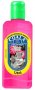 Essencia Limpador Perfumado Coala Flor de Cacto 120ML