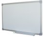 Quadro Branco Duraplac/Standard 60X90 Mold Alum.1131 Souza