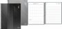 Agenda 2027 Tilibra Spot** Grande M9 Espiral 200X275 126179