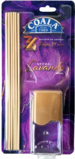 Difusor de Ambientes 100Ml Coala Lavanda