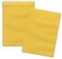 Envelope Amarelo 240X340 Saco